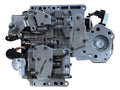 48RE Valve Body - Remanufactured Diesel 2003-Up Remanufactured OEM