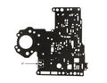 Sonnax Valve Body Separator Plate for 48RE - 22747-27