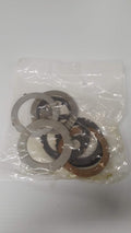 48RE washer kit Automatic transmission OEM