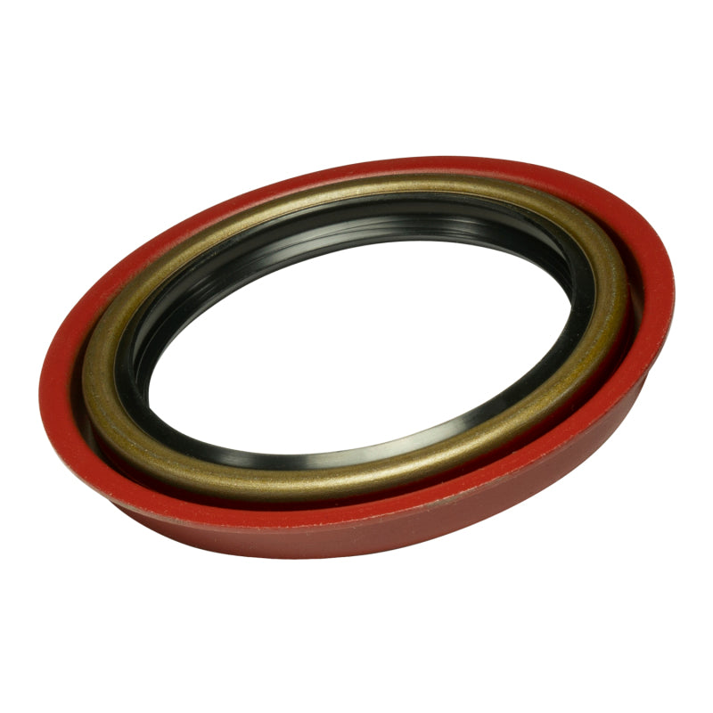 Yukon Gear Mighty Seal - YMS4250