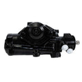 Yukon Gear 80-97 Ford Bronco/Bronco II/Explorer/Van/Truck/Ranger Power Steering Gear Box - ZSG7516