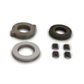 Eaton Posi Differential Disc & Shim Service Kit (T/A) - 29426-00S