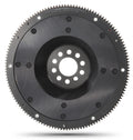 Clutch Masters 02-05 Volkswagen Jetta 2.8L 6 Sp 24v Aluminum Flywheel - FW-207-13AL