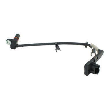 AC Delco 4L60E Input Speed Sensor - 213-3521
