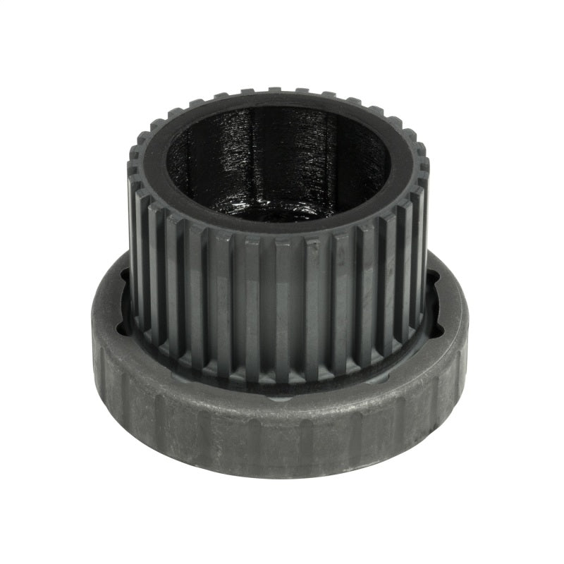 Yukon Gear 8.6in GM Wheel Speed Reluctor Ring - YSPABS-021