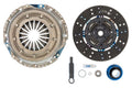 Exedy OE 1997-1998 Ford F-150 V6 Clutch Kit - FMK1021