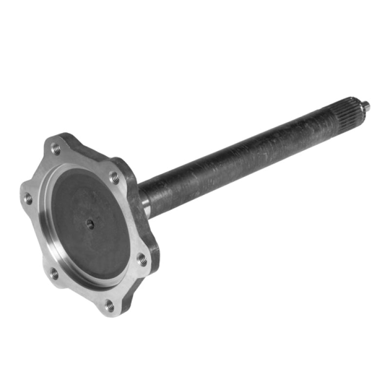 Yukon Gear 1541H Right Hand Stub Axle For 98+ 8.25in IFS - YA G26058832