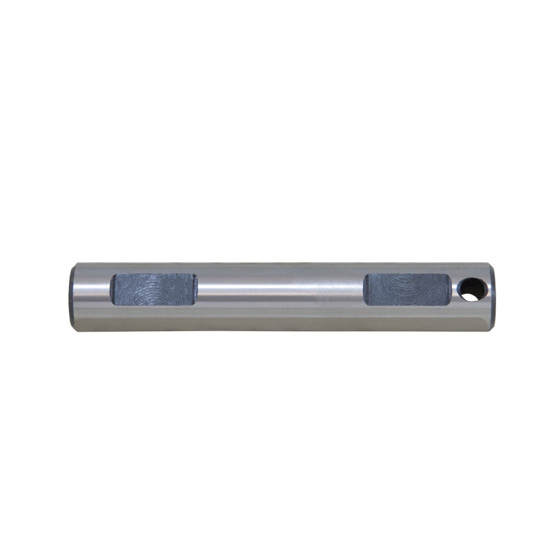 Yukon Gear Cross Pin Shaft For 8.25in Chrysler - YSPXP-003