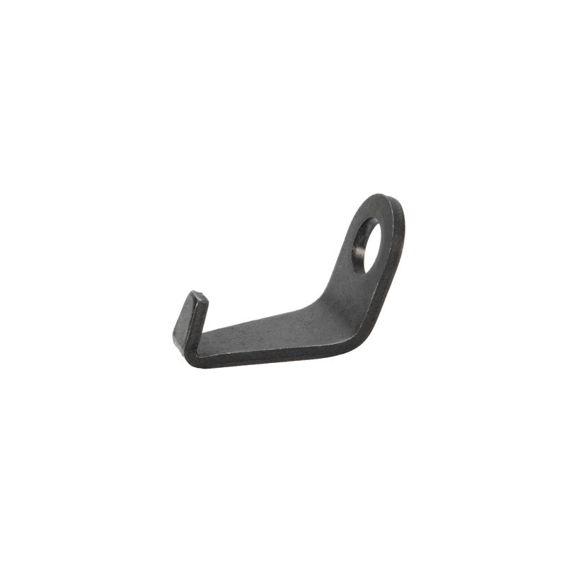 Yukon Gear Clamps / 3.062in Yukon Ford 9in Drop Out New Design Only - YP DOF9-03