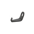 Yukon Gear Clamps / 3.062in Yukon Ford 9in Drop Out New Design Only - YP DOF9-03
