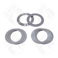 Yukon Gear Super Carrier Shim Kit For Model 35 - SK SSM35
