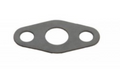 BorgWarner Gasket EFR Oil Drain Gasket - 147837