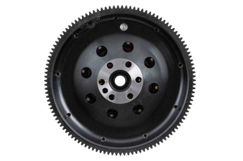 ACT 07-18 BMW 3.0L Turbo (N54/N55) Mod-Twin 225 XT Sprung Race - T2RS-B01