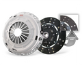 Clutch Masters 95-04 Toyota Truck Tacoma 2.7L 2WD/4WD FX250 Clutch - 16070-HD0F