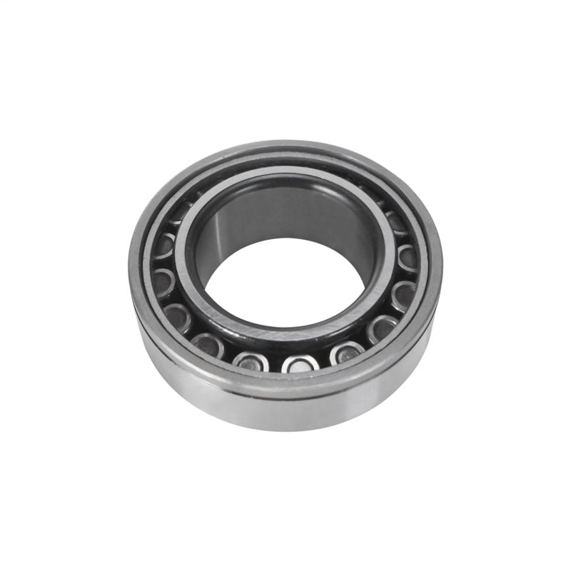 Yukon Gear JT Jeep Gladiator (Non Rubicon) DRE 32 SPL Dana 44 32.2in Rear Axle Kit - YA WD44JTNON-NT-K