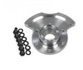 Competition Clutch 86-88 Mazda RX7 Counterweight w/ Bolts - CW-MZD-02