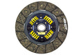 ACT 1991 Ford Probe Perf Street Sprung Disc - 3000204