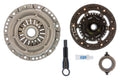 Exedy OE 1954-1966 Volkswagen Beetle H4 Clutch Kit - 17015