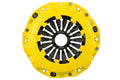 ACT 1991 Subaru Legacy P/PL-M Xtreme Clutch Pressure Plate - SB018X