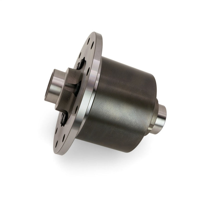Eaton Detroit Truetrac Differential 32 Spline 3.45 & 3.72 Ring Gear Pinion Ratio 5th Gen Camaro - 912A686