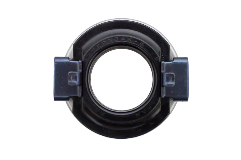 ACT 1996 Kia Sephia Release Bearing - RB453