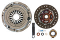 Exedy OE 1990-1990 Toyota Camry L4 Clutch Kit - 16047