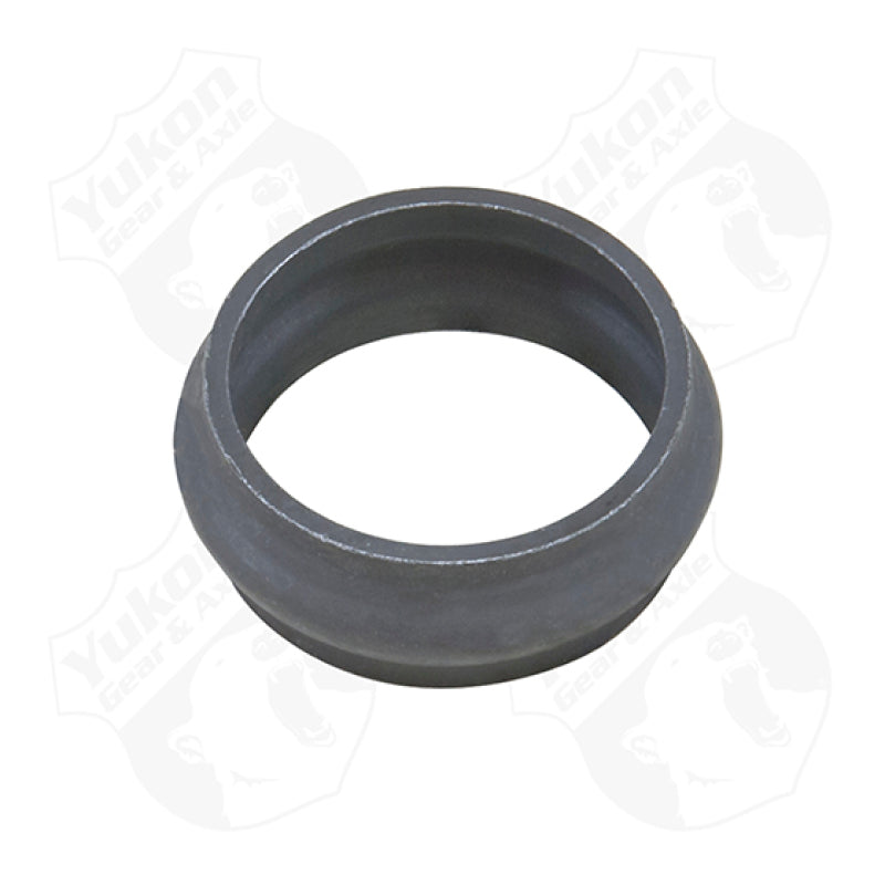 Yukon Gear Crush Sleeve - YSPCS-011