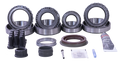 Revolution Gear & Axle 11-13 GM/Dodge 11.5in Rear Axle Ring & Pinion Master Install Kit - 35-2024A