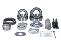 Revolution Gear & Axle 07-18 Jeep Wrangler JK Dana 30 Front Axle Ring & Pinion Bearing Kit - 35-2050PK