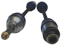 Driveshaft Shop DSS Subaru 92-01 WRX / 2.5 RS (GC8) / 02-03 WRX (GD) Sedan 750HP Level 5 Front Axle -Left RA8520L5 - 510
