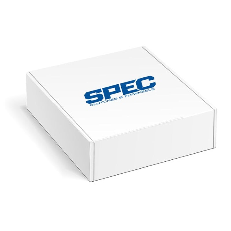 Spec 12-15 Fiat 500 / 500C 1.4T Stage 1 Clutch Kit - SD141-9