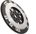 ACT 06-15 Mazda Miata MX-5 2.0L XACT Streetlite Flywheel - 601140