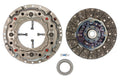 Exedy OE Clutch Kit - KMF03