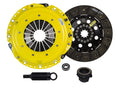 ACT XT/Perf Street Clutch Kits BM9-XTSD