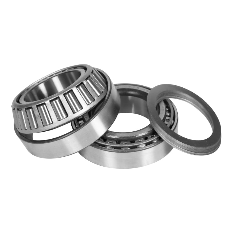 Yukon Gear Carrier installation Kit For Dana 30 Diff - CK D30