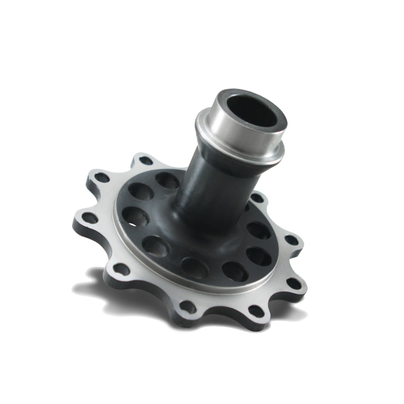 Yukon Gear Steel Spool For Toyota 8in 4 Cylinder - YP FST8-30