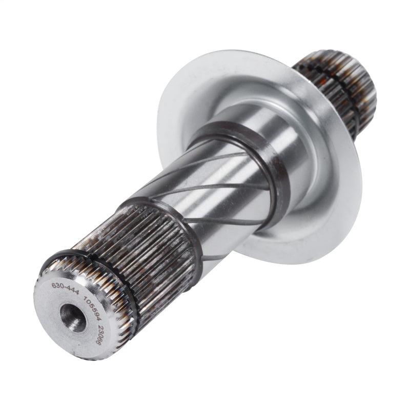 Yukon Gear ZF 215MM IFS Left Front Stub Axle for 2011-2019 RAM 1500 - YA C68146594AA
