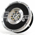 Clutch Masters 10-17 Audi S4/S5 3.0L B8 Aluminum Flywheel - FW-060-AL