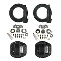 Yukon Gear 20-24 Jeep Gladiator / 18-24 Jeep Wrangler Front & Rear Dana 44 Master Overhaul Kit - YGK066STG2
