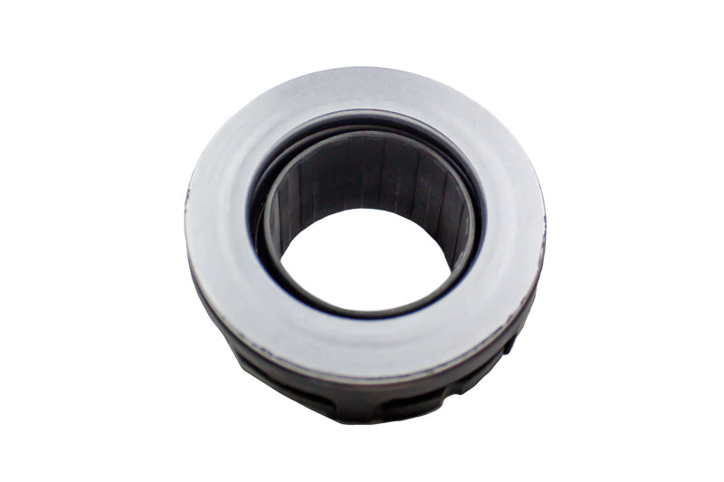 ACT 1999 Porsche 911 Release Bearing - RB60115