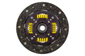 ACT 1995 Suzuki Esteem Modified Sprung Street Disc - 2001401