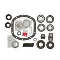 Eaton Dana 30 Front Master Install Kit - K-D30F-CS