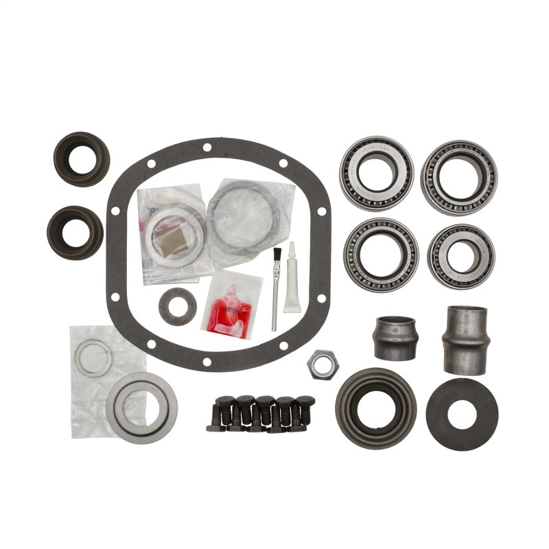 Eaton Dana 30 Front Master Install Kit - K-D30F-CS