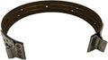 4EAT-F F Transmission Band OEM