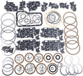 4EAT-F F Transmission Rebuild Kit 2003-2006 OEM