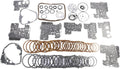 4EAT Master Transmission Rebuild Kit 2008-2014 OEM