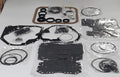 4EAT Overhaul Gasket & Seal Kit 98-Up OEM