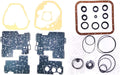 4EAT Overhaul Transmission Rebuild Kit 1998-Up OEM