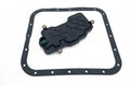 4eat Transmission Filter 08-11 OEM