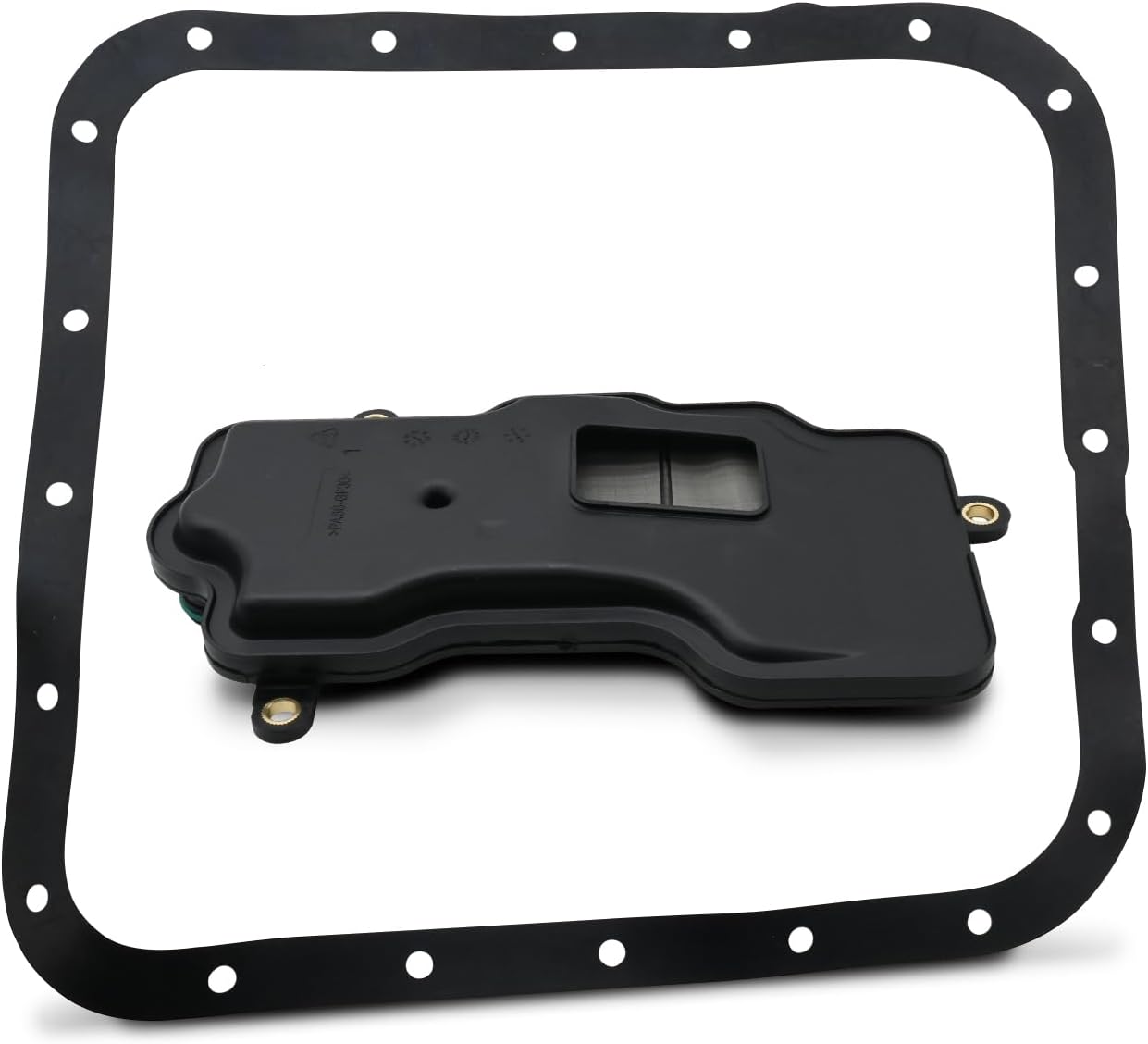 4EAT Transmission Filter OEM
